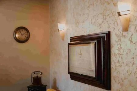 Historic Boutique Cattaro - 218