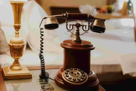 Historic Boutique Cattaro - 193