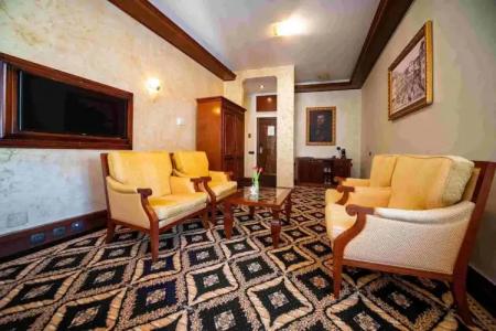 Historic Boutique Cattaro - 222