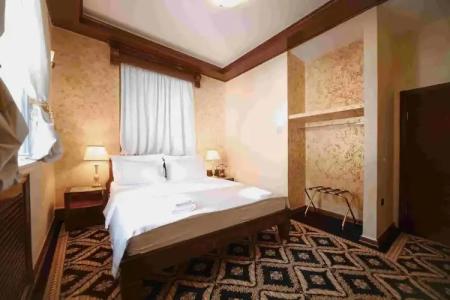 Historic Boutique Cattaro - 217