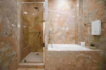 Historic Boutique Cattaro - 226