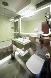 Historic Boutique Cattaro - 199