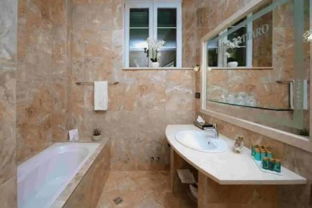 Historic Boutique Cattaro - 228