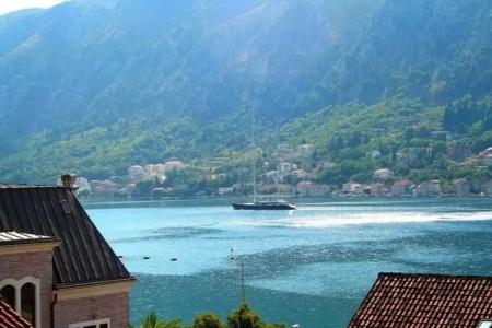 Accommodation Marija 2 - 9