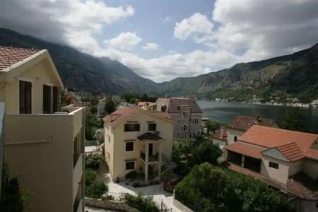 Accommodation Marija 2 - 23