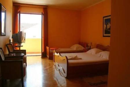 Accommodation Marija 2 - 2