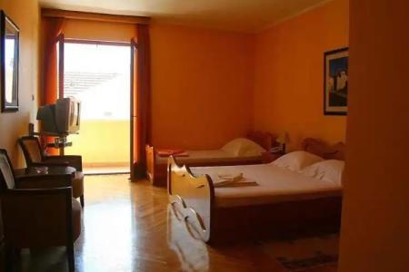 Accommodation Marija 2 - 22