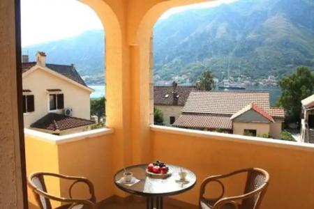 Accommodation Marija 2 - 8