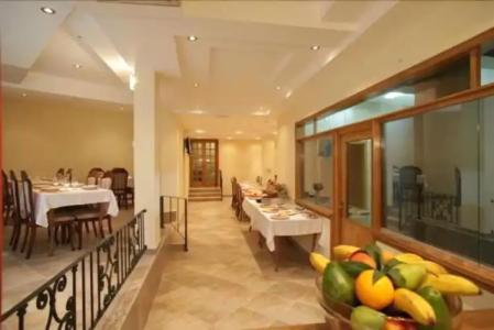 Accommodation Marija 2 - 11