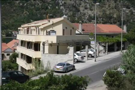 Accommodation Marija 2 - 1