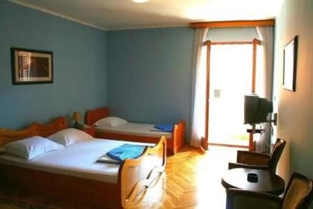 Accommodation Marija 2 - 3