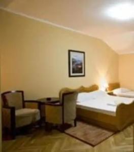 Accommodation Marija 2 - 18