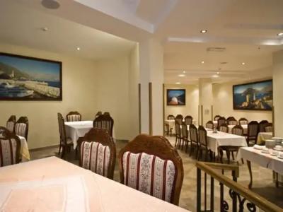 Accommodation Marija 2 - 13