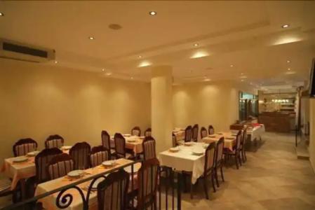 Accommodation Marija 2 - 10