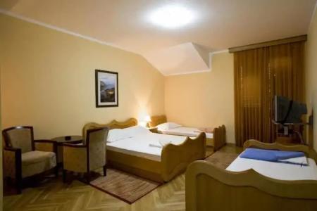 Accommodation Marija 2 - 17