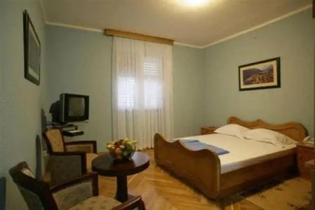 Accommodation Marija 2 - 26