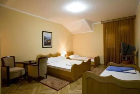 Accommodation Marija 2 - 15