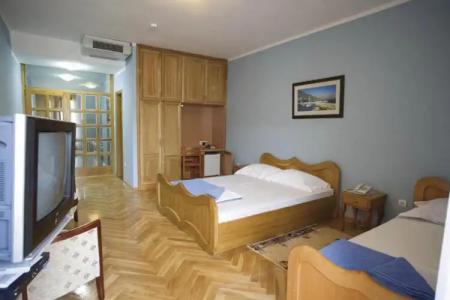 Accommodation Marija 2 - 6