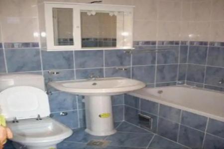 Accommodation Marija 2 - 7
