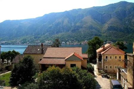 Accommodation Marija 2 - 21