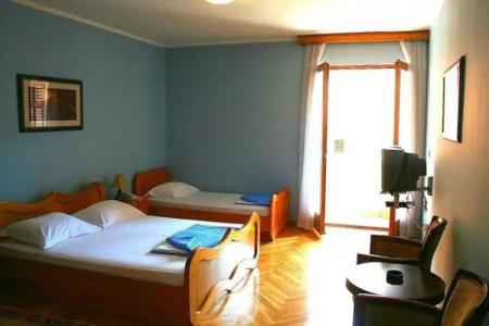 Accommodation Marija 2 - 19