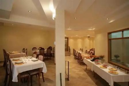 Accommodation Marija 2 - 12