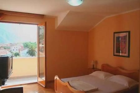Accommodation Marija 2 - 5