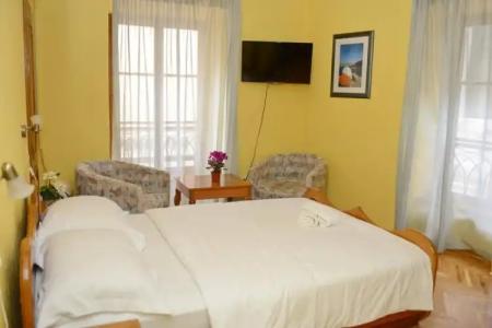 Accommodation Marija 2 - 16
