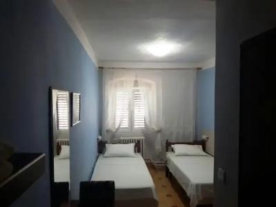 Pana-Eustahije 253 - 2