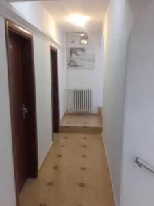 Pana-Eustahije 253 - 11