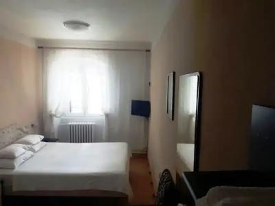 Pana-Eustahije 253 - 3