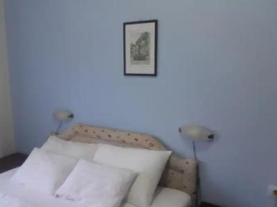 Pana-Eustahije 253 - 5