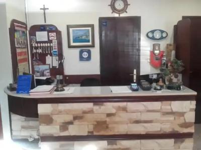 Pana-Eustahije 253 - 1