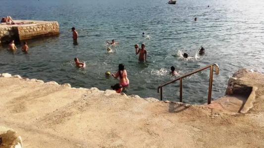 Pana-Eustahije 253 - 13