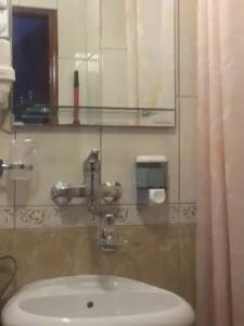 Pana-Eustahije 253 - 10