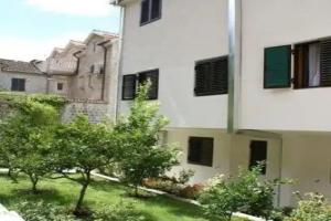 Apartments Radulovic, Kotor