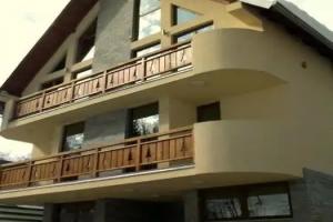 Apartmani Vila Bjelasica, Kolasin