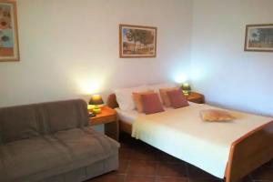 Apartments Villa Kukoljac, Herceg Novi