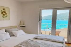 Apartments Bellevue - Otasevic, Herceg Novi