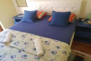 Private Accomodation Calypso, Herceg Novi