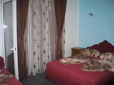 Accommodation Royal Azur - 108