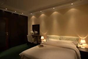 Plavnica Eco Resort, Virpazar