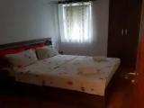 1 Bedroom Apartment with balcony and with sea view
