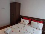 1 Bedroom Apartment with sea view
