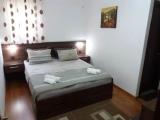 2 Bedrooms Apartment with balcony