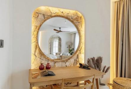 Boutique & Spa Casa del Mare - Mediterraneo - 213