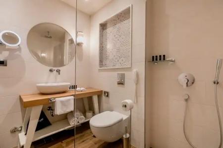 Boutique & Spa Casa del Mare - Mediterraneo - 138