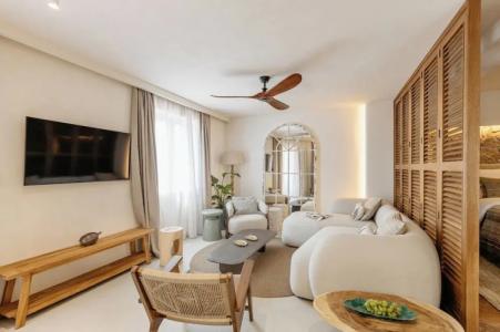 Boutique & Spa Casa del Mare - Mediterraneo - 214