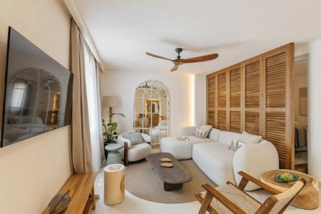 Boutique & Spa Casa del Mare - Mediterraneo - 218