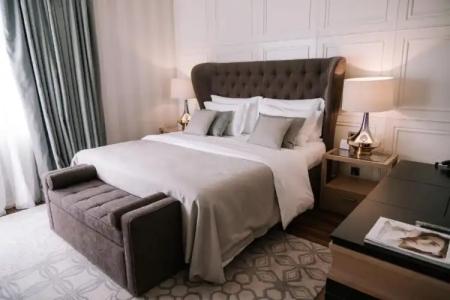 Boutique & Spa Casa del Mare - Mediterraneo - 269